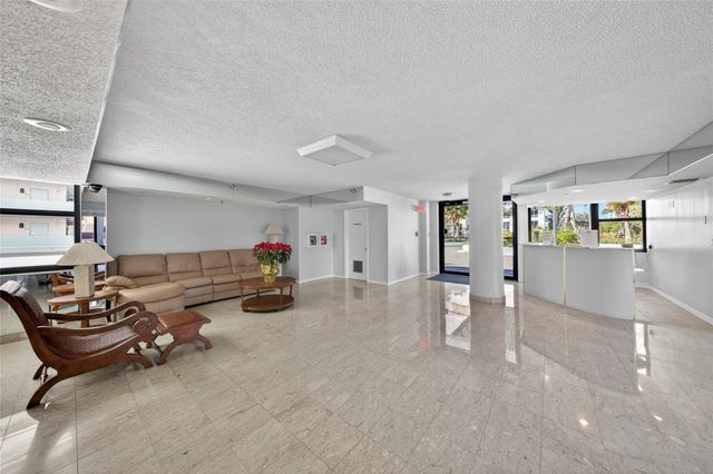 1500 N Ocean Boulevard 203, Pompano Beach, FL 33062