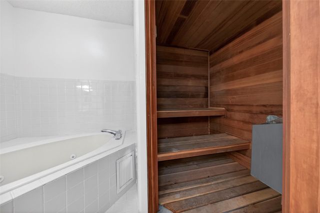 1500 N Ocean Boulevard 203, Pompano Beach, FL 33062