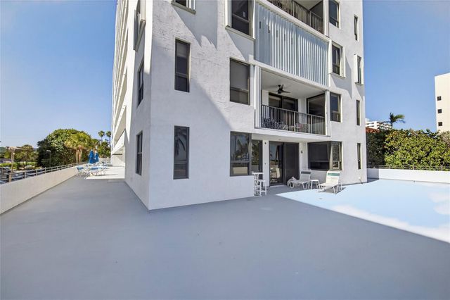 1500 N Ocean Boulevard 203, Pompano Beach, FL 33062