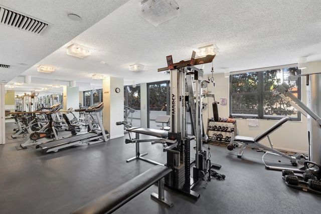 1500 N Ocean Boulevard 203, Pompano Beach, FL 33062