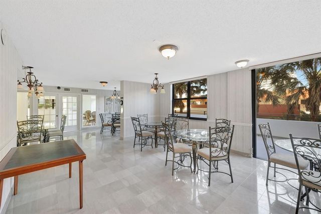 1500 N Ocean Boulevard 203, Pompano Beach, FL 33062