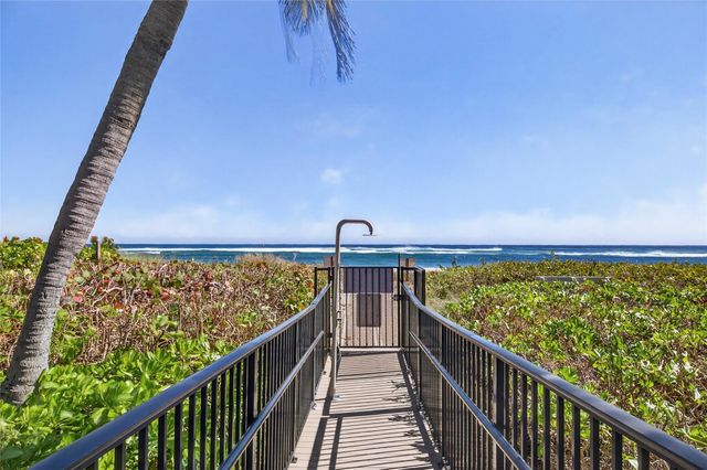 1500 N Ocean Boulevard 203, Pompano Beach, FL 33062