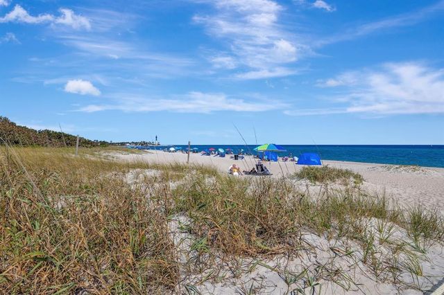 1500 N Ocean Boulevard 203, Pompano Beach, FL 33062