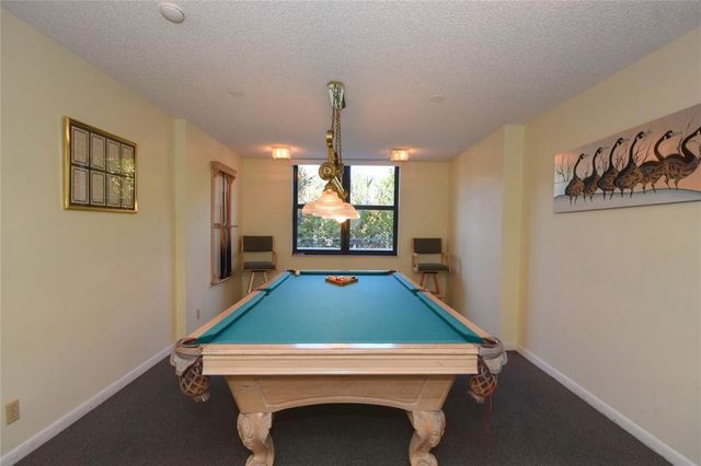 1500 N Ocean Boulevard 203, Pompano Beach, FL 33062