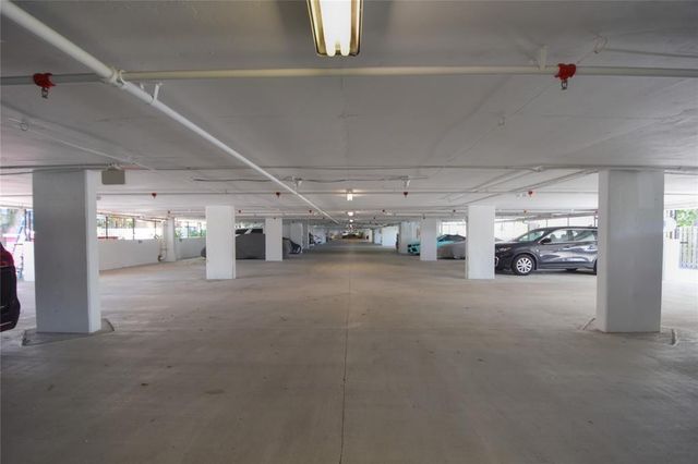 1500 N Ocean Boulevard 203, Pompano Beach, FL 33062