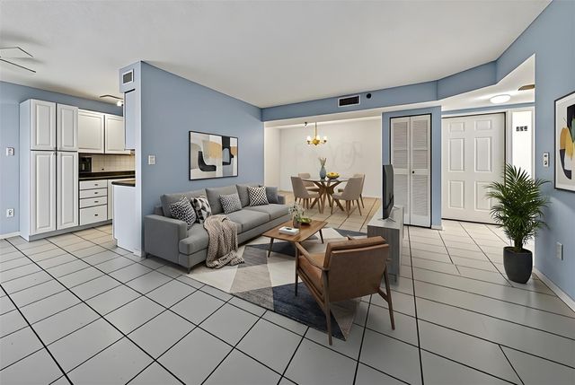 1500 N Ocean Boulevard 203, Pompano Beach, FL 33062