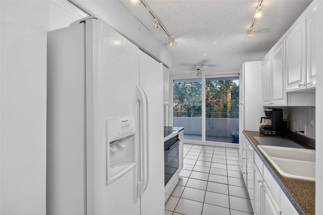 1500 N Ocean Boulevard 203, Pompano Beach, FL 33062