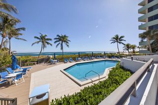 1500 N Ocean Boulevard 203, Pompano Beach, FL 33062