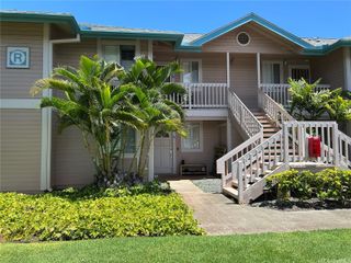 94-870 Lumiauau Street R103, Waipahu, HI 96797