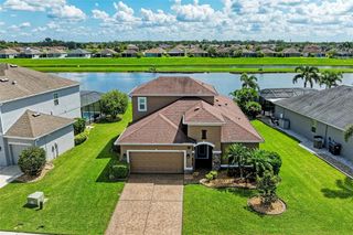 7926 111TH TERRACE E, Parrish, FL 34219