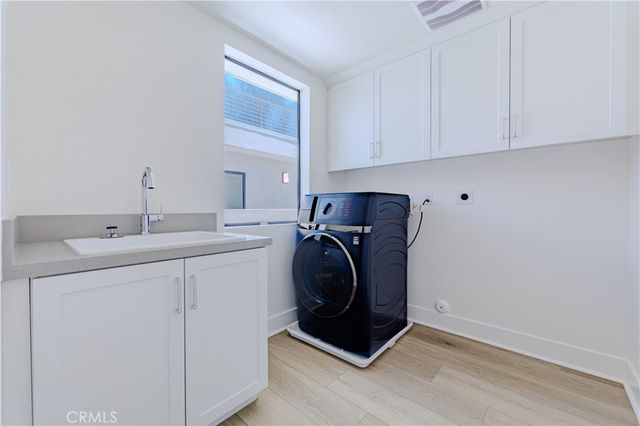 24722 Del Prado, Dana Point, CA 92629