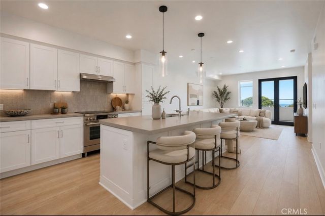 24722 Del Prado, Dana Point, CA 92629