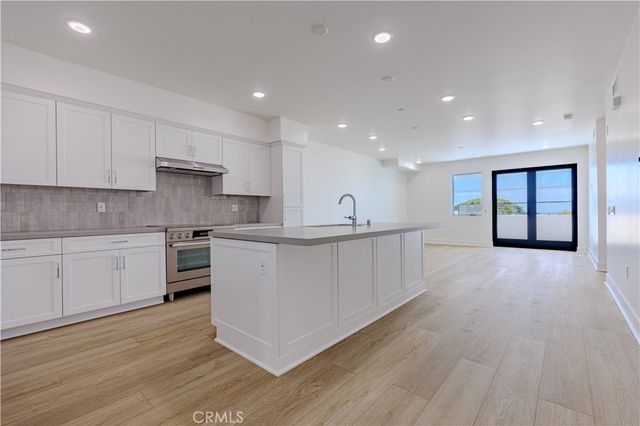 24722 Del Prado, Dana Point, CA 92629