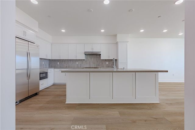 24722 Del Prado, Dana Point, CA 92629
