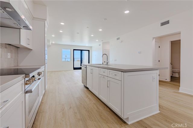 24722 Del Prado, Dana Point, CA 92629