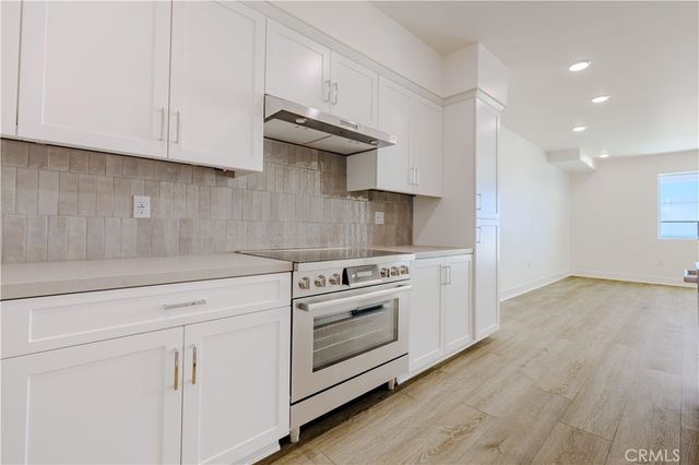 24722 Del Prado, Dana Point, CA 92629