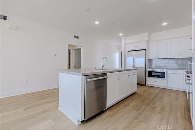 24722 Del Prado, Dana Point, CA 92629