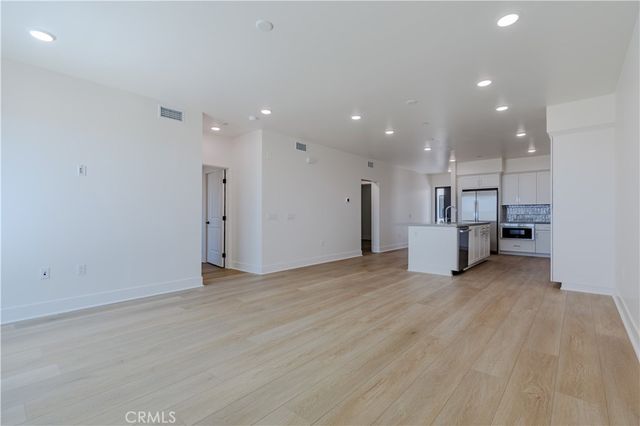 24722 Del Prado, Dana Point, CA 92629