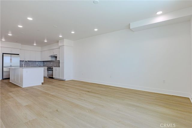 24722 Del Prado, Dana Point, CA 92629