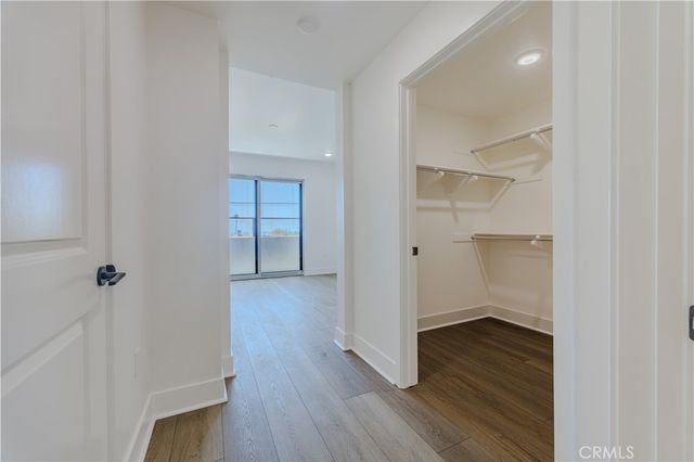24722 Del Prado, Dana Point, CA 92629