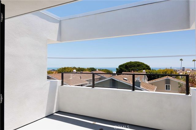 24722 Del Prado, Dana Point, CA 92629