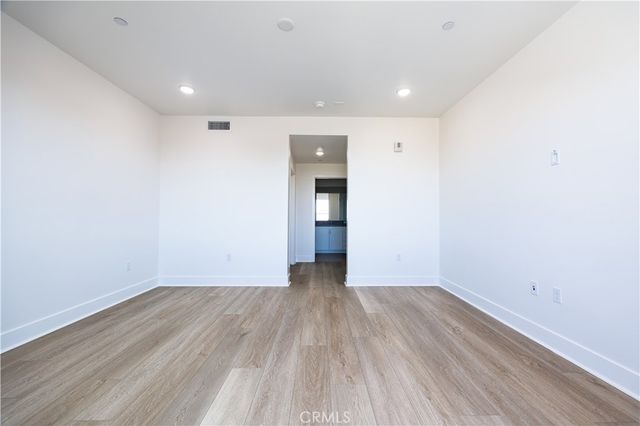 24722 Del Prado, Dana Point, CA 92629
