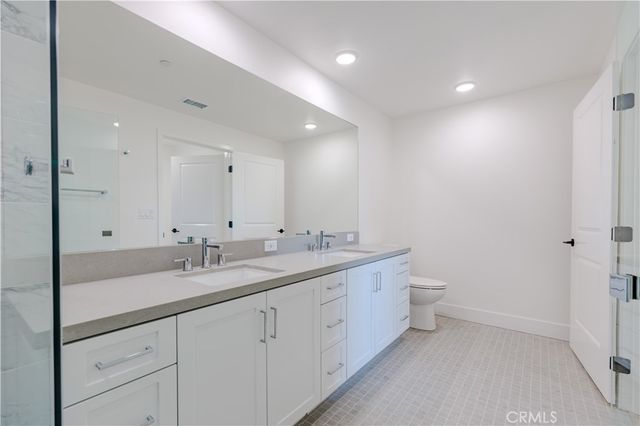 24722 Del Prado, Dana Point, CA 92629