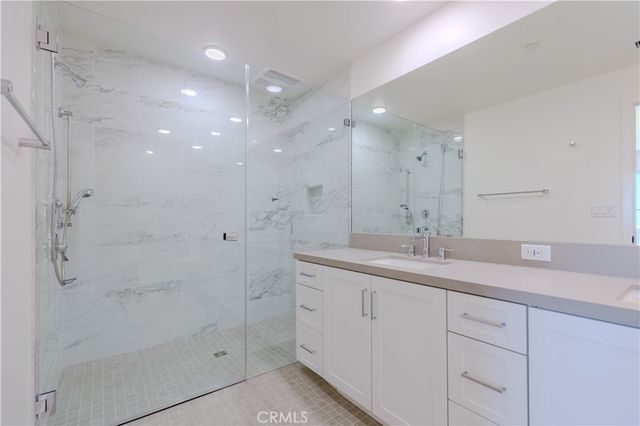 24722 Del Prado, Dana Point, CA 92629