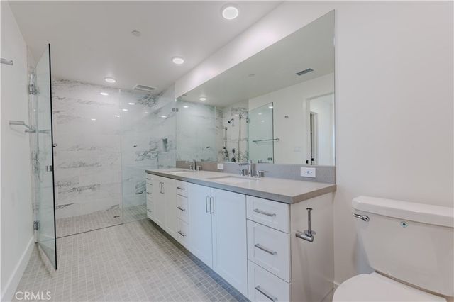 24722 Del Prado, Dana Point, CA 92629