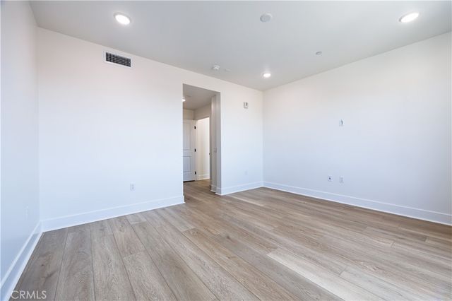 24722 Del Prado, Dana Point, CA 92629