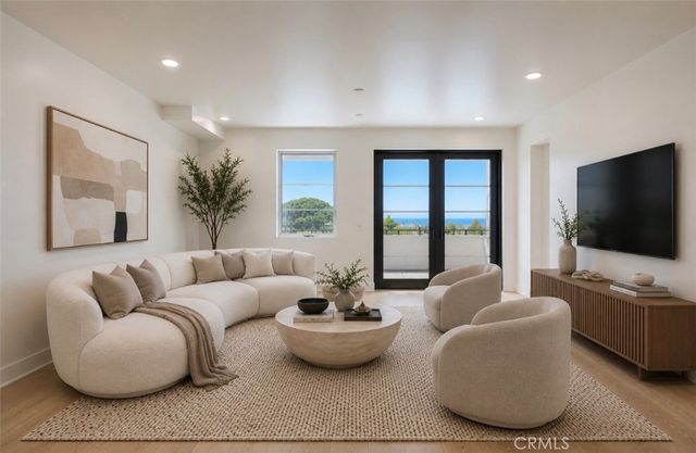 24722 Del Prado, Dana Point, CA 92629