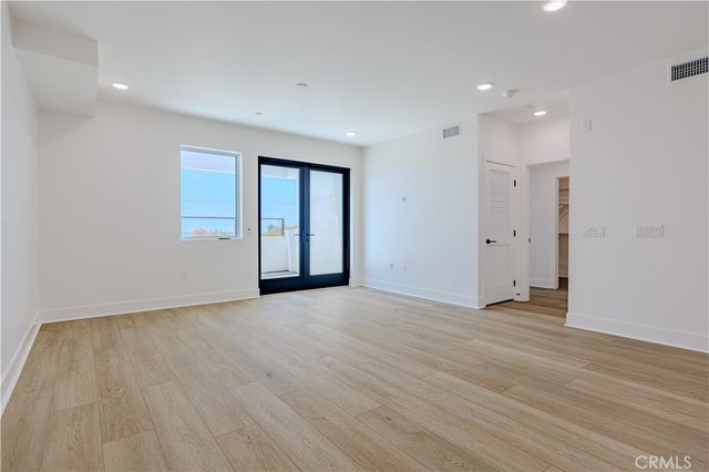 24722 Del Prado, Dana Point, CA 92629