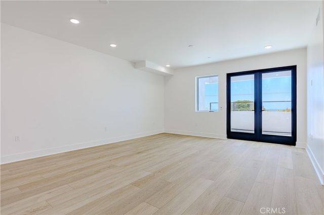 24722 Del Prado, Dana Point, CA 92629