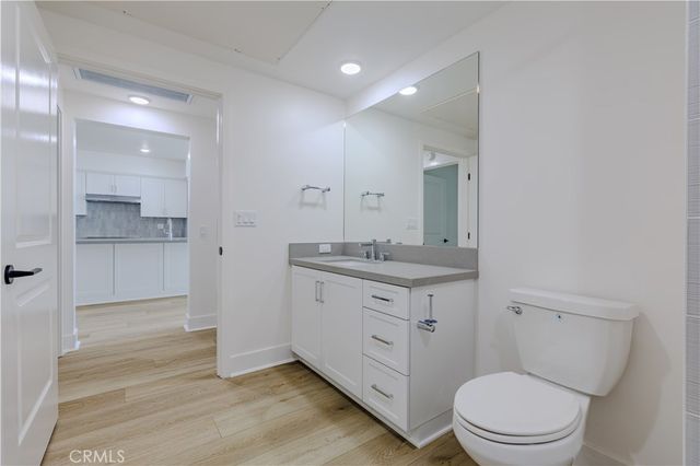 24722 Del Prado, Dana Point, CA 92629