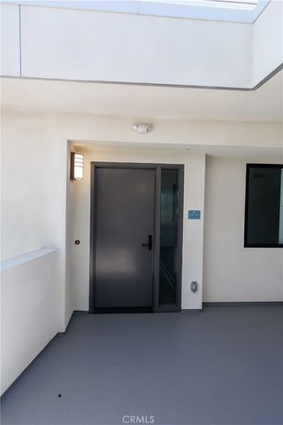 24722 Del Prado, Dana Point, CA 92629