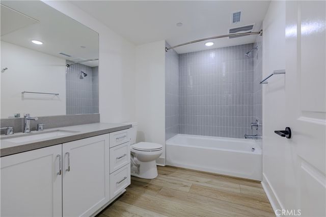 24722 Del Prado, Dana Point, CA 92629