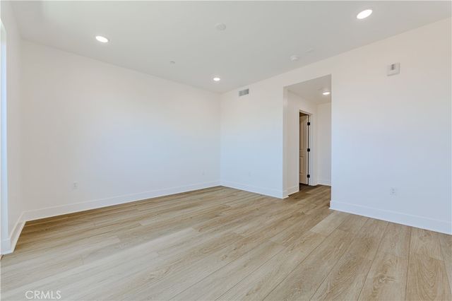 24722 Del Prado, Dana Point, CA 92629