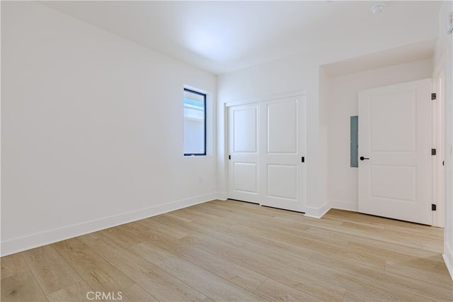 24722 Del Prado, Dana Point, CA 92629
