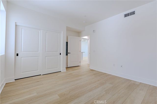 24722 Del Prado, Dana Point, CA 92629