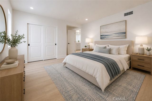 24722 Del Prado, Dana Point, CA 92629