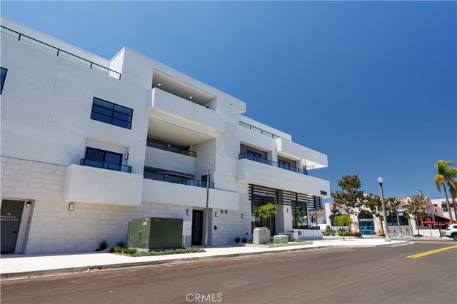 24722 Del Prado, Dana Point, CA 92629