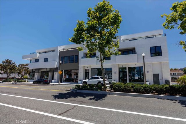 24722 Del Prado, Dana Point, CA 92629