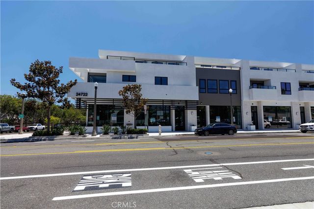24722 Del Prado, Dana Point, CA 92629
