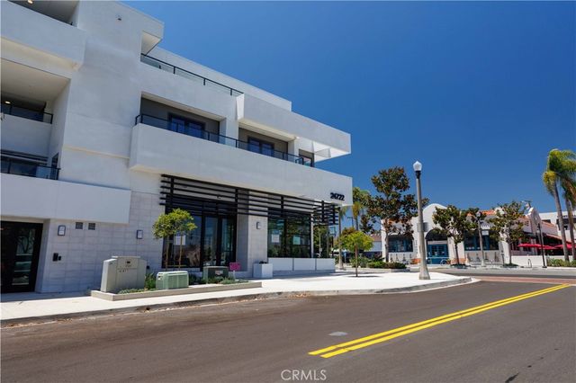 24722 Del Prado, Dana Point, CA 92629