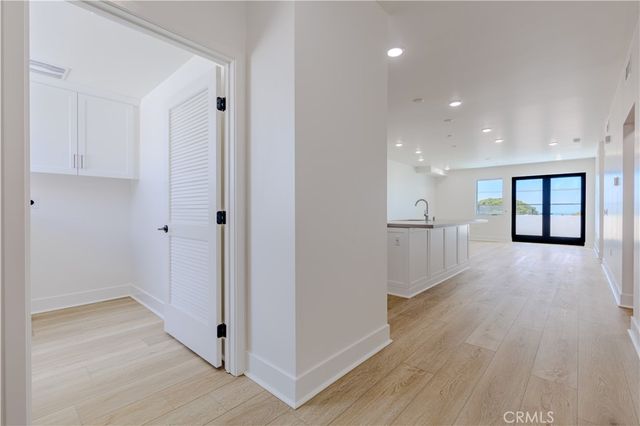 24722 Del Prado, Dana Point, CA 92629