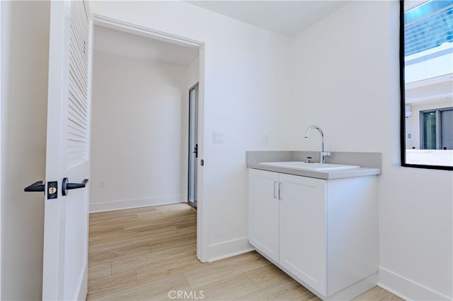 24722 Del Prado, Dana Point, CA 92629