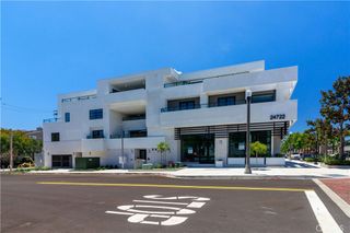 24722 Del Prado 407, Dana Point, CA 92629