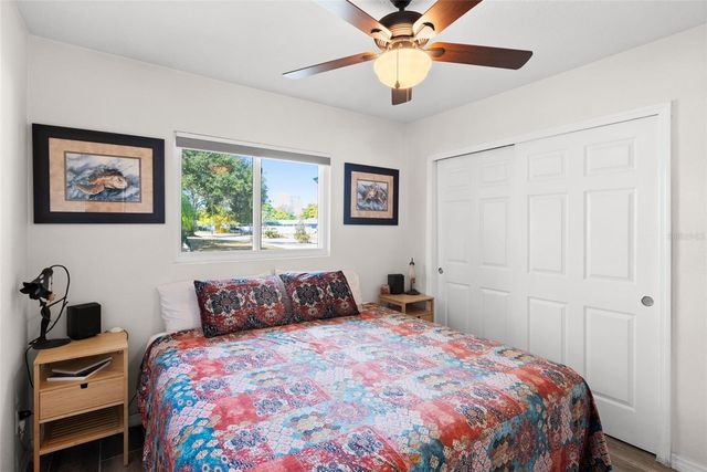 615 N WOODLYNNE AVENUE, Tampa, FL 33609