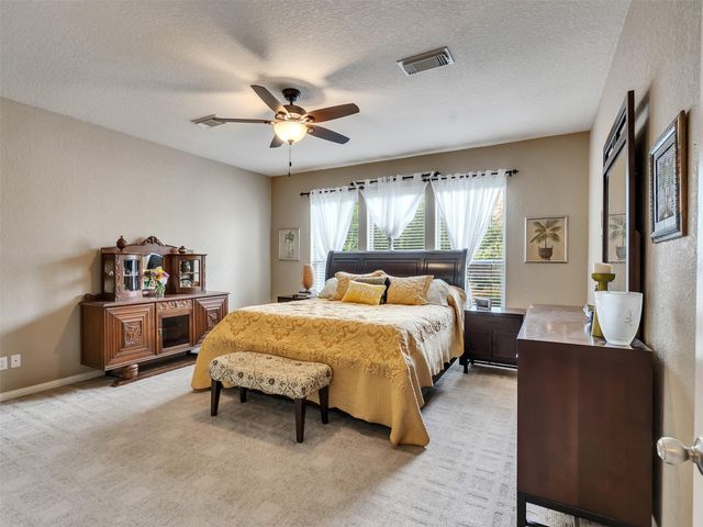 2605 Trippodo Street, Dickinson, TX 77539