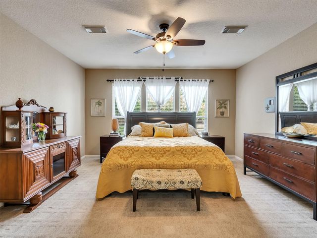 2605 Trippodo Street, Dickinson, TX 77539